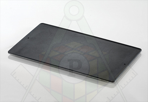 Картинка_2023-03-19_Жарочная плита Radax Tolstoy TLG04