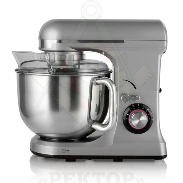 Картинка_2023-03-18_Миксер VA-SM7GRPRO