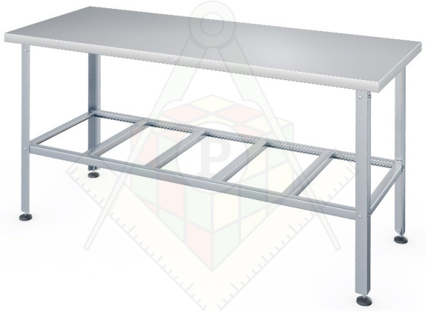 Картинка_2023-03-18_Стол разделочный Атеси СР-С-1200.600-02