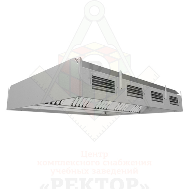 Картинка_2023-03-18_Зонт приточное-вытяжной Кобор ЗЦПВ-150/200