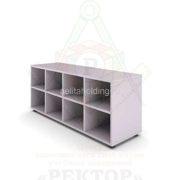 тумба под обувь