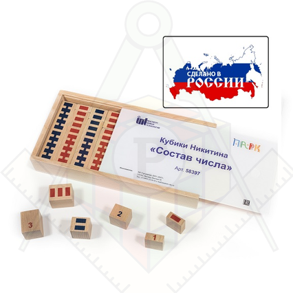 98284908_23 апреля 2024 г.