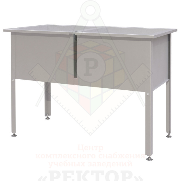 Картинка_2023-03-18_Ванна моечная Атеси ВМ-2/600