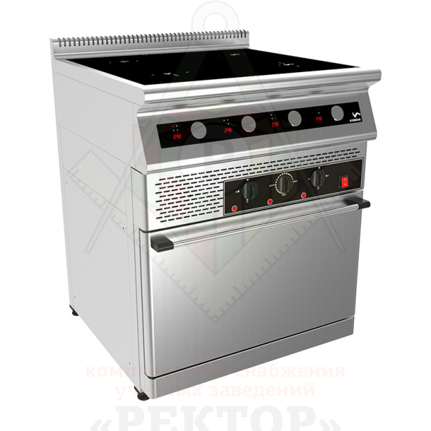 Картинка_2023-03-18_Плита индукционная Кобор I7-4SO