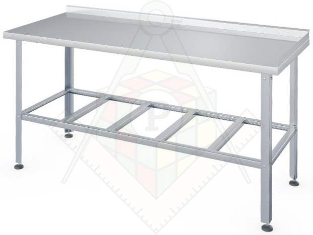 Картинка_2023-03-18_Стол разделочный Атеси СР-С-1- 800.600-02 (СР-3/800/600)