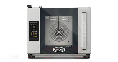 Картинка_2023-03-18_Печь конвекционная UNOX XEFT-04HS-ETRP