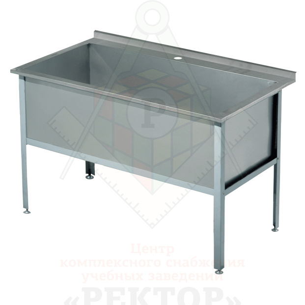 Картинка_2023-03-18_Ванна моечная Атеси ВМ-1/530/1210 с бортом Алента