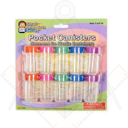 98285036_23 апреля 2024 г.