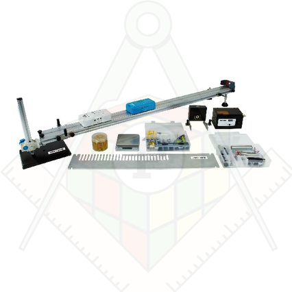 98285745_23 апреля 2024 г.