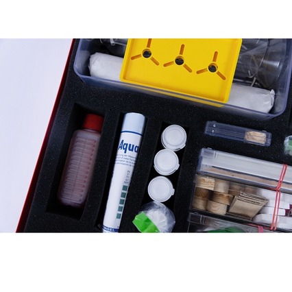 98285051_23 апреля 2024 г.