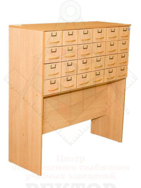 ШБК(24)