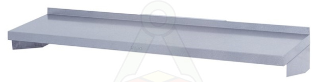 Картинка_2023-03-18_Полка Атеси ПНК-С-400.300-02