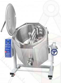 Картинка_2022-11-03_Котел пищеварочный Abat КПЭМ-160-ОМР-ВК электрич., со сливным краном