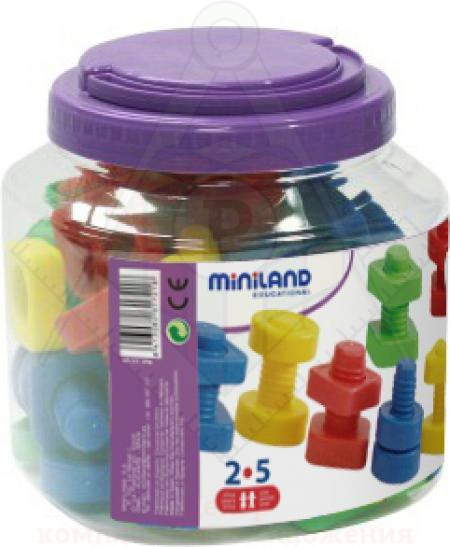 image-781945-ec17ba387a3297cd9754a461598eafca