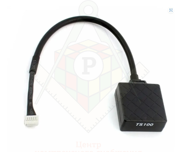 bsmwyo5eeyg0gmxxejzcwt8i59vdyyyd