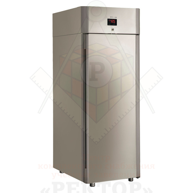 Картинка_2023-03-18_Шкаф среднетемпературный Polair CM107-Gm