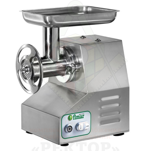 Картинка_2023-03-18_Мясорубка Fimar 22/TS, (380 V, Unger)