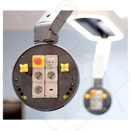 98285636_23 апреля 2024 г.