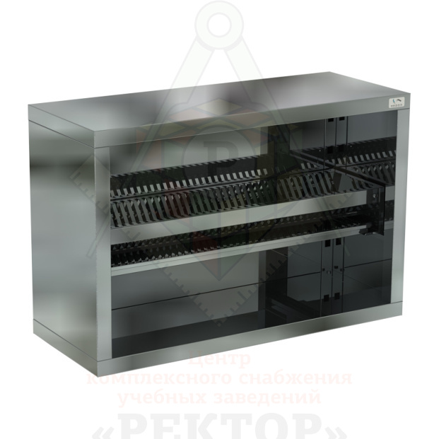 Картинка_2023-03-18_Полка Кобор ПШС-90/35