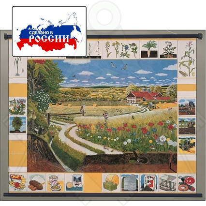 98285057_23 апреля 2024 г.