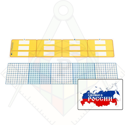 98284991_23 апреля 2024 г.