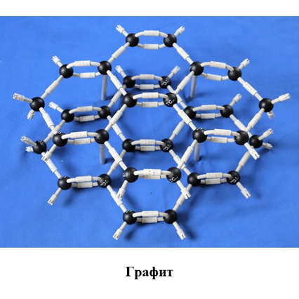 98285718_23 апреля 2024 г.