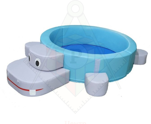 Бассейн_бегемот