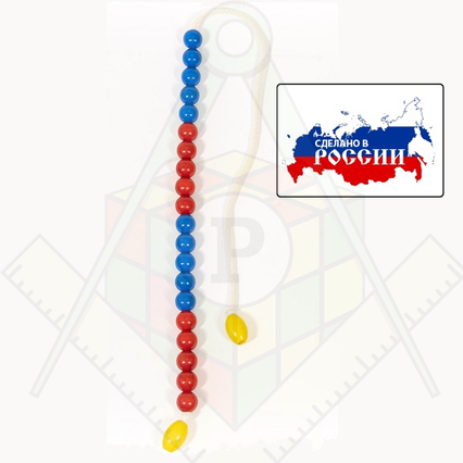 98284968_23 апреля 2024 г.