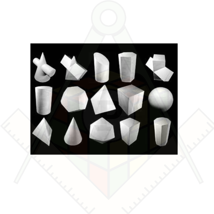 98285617_23 апреля 2024 г.