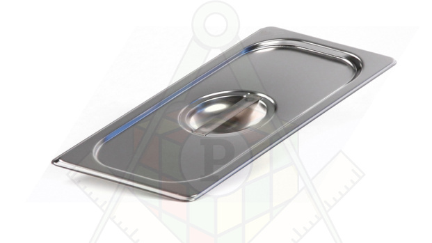 Картинка_2023-03-19_Крышка гастроемкости GN2/4, 824-L