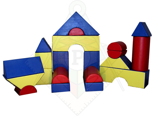 Изумрудный город