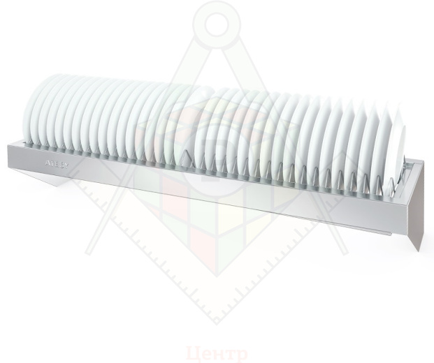 Картинка_2023-03-18_Полка Атеси ПКТ-С-950.300-02