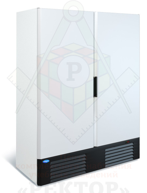 Картинка_2023-04-13_Шкаф холодильный Капри 1,5М