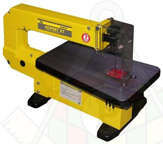 НоменклатураПрисоединенныеФайлы НоменклатураПрисоединенныеФайлы