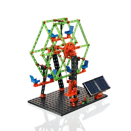 98285747_23 апреля 2024 г.