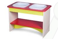 центр воды и песка