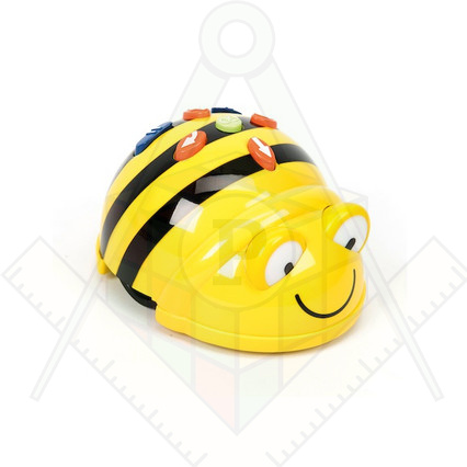 98285156_23 апреля 2024 г.