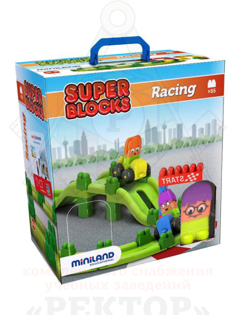 8845c40fb67dfb4264bcadbc9f33bae2