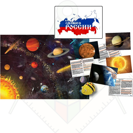 98285042_23 апреля 2024 г.