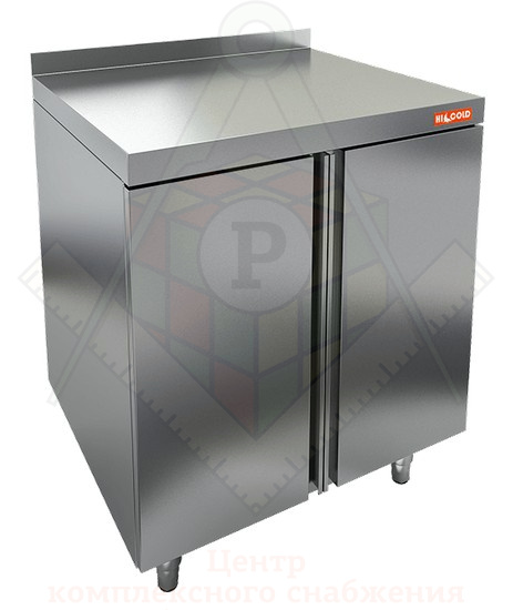 Картинка_2023-03-18_НБМСЗ-6/7Б модуль барный с бортом - стол закрыт., дверцы распашные, 600х700х850мм, HICOLD RUS