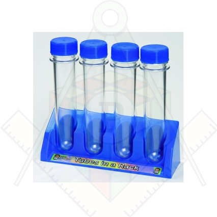 98285047_23 апреля 2024 г.