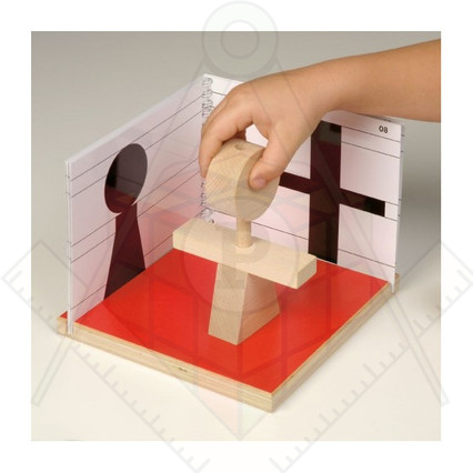 98285158_23 апреля 2024 г.