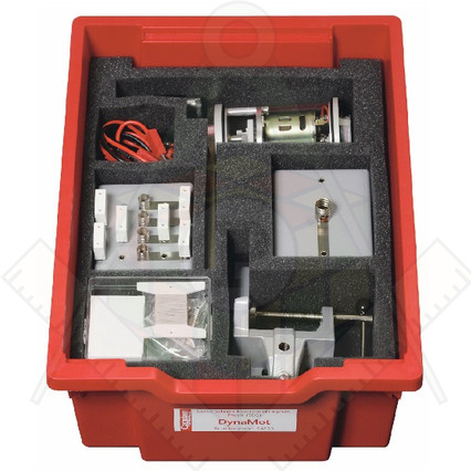 98285758_23 апреля 2024 г.