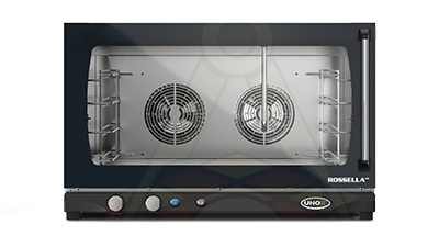 Картинка_2023-03-18_Печь конвекционная UNOX XFT197