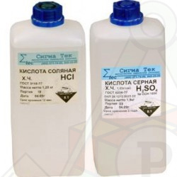 nabor-2-m-kisloty
