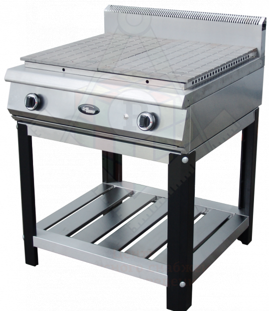 Картинка_2023-03-18_Плита газовая Гриль-Мастер Ф4ЖТЛСПГ (на подставке)