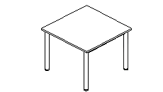 Изображение загружено обработкой по данным файла Excel