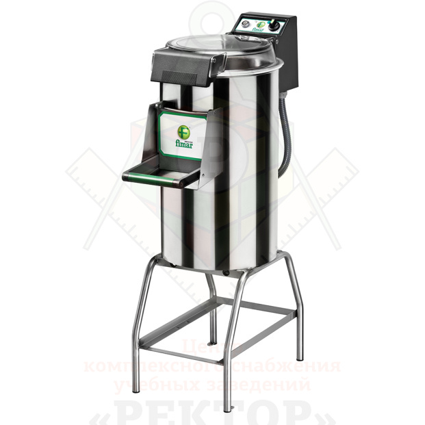 Картинка_2022-11-07_Картофелечистка Fimar PPF/10