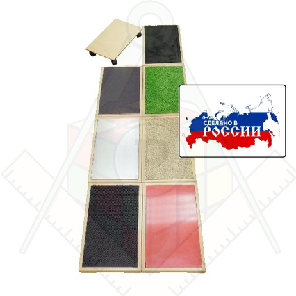 98285189_23 апреля 2024 г.