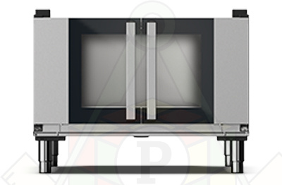 Картинка_2023-03-18_Шкаф расстоечный UNOX XEBPC-08EU-B